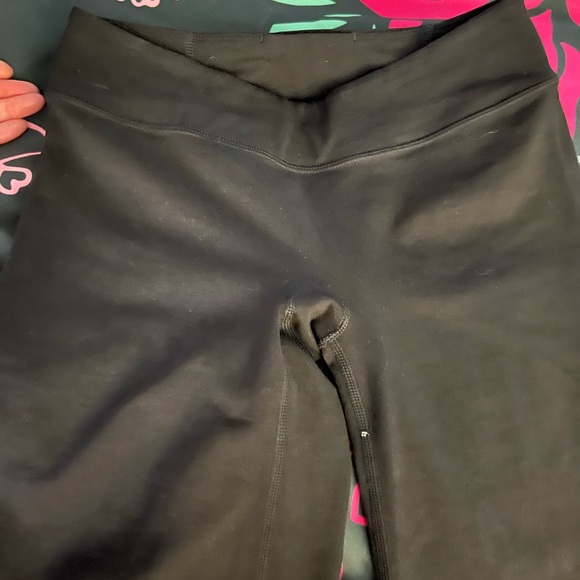 Spanx The Perfect Pant S small black - Picture 7 of 12
